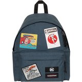 Eastpak 262162 Tamno plava Cijene
