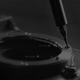 Xiaomi Komplet izvijačev Mi 24v1 | Shoptok.si