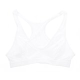 DIM D092N-0HY Bijela | shoptok.hr