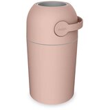  Kanta za pelene Magic Majestic, Blossom | shoptok.hr