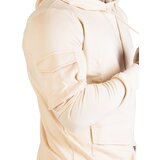 GymBeam Muška dukserica TRN Sand | Eponuda.ba