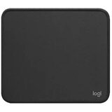 Logitech Podloga za miško Pad Studio Series, grafitna barva | Shoptok.si