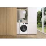 Gorenje Pralni stroj WG4S74A21 | Shoptok.si