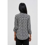 Marisse Shirt Z-Ko-3902 Off White | ePonuda.com