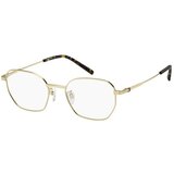 Tommy Hilfiger TH2300/F J5G - ONE SIZE (54) | shoptok.hr
