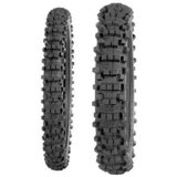 Kenda K760 Trakmaster2 ( 120/100-18 TL 68M ) Cijene