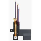 Bambu Lab Bambu Micro Lidar (LID002-N) | Eponuda.com