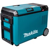 Makita CW004GZ Baterijska hladilna in s | Shoptok.si