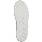 Tamaris 249357 Bijela | shoptok.hr