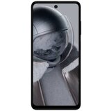 HMD crni-pulse pro 256 gb | ePonuda.com