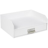 Bigso Box of Sweden Kartonski uredski organizator za ladicu/za dokumente Walter – Cijene