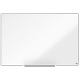  Tabla magnetna nobo 60x90 impressionpro lakirna 1915402 Cene