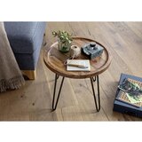 MID.YOU klubska miza couchtisch | Shoptok.si