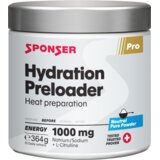Sponser Sport Food Hydration Preloader, Neutral - 364 g | shoptok.hr