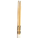 Wakertone Bubnjarske palice W-MPL-5AN, 5AN Cene