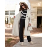 Resti Long women's coat | Shoptok.si