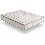 Moonia Vzmetnica SuperSoft Cashmere Premier Gel, 27cm, 135x200cm - (21591999) | Shoptok.si