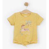 Just kiddin baby Just kiddin majica "Boho Girl", 4 ( 14002884 ) | Eponuda.com