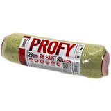 Microcer Valjak profy 23cm/8mm | Eponuda.com