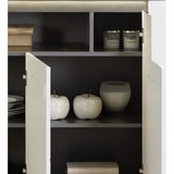 Premium Living komoda alassio | Shoptok.si