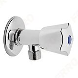  Ventil za perilicu Ferro 1/2" x 3/4" | shoptok.hr