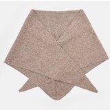 Sinsay Šal s mješavinom vune | shoptok.hr