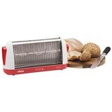 Ufesa vertikalni opekač kruha z 2 režama, 700 W - 71304436 | Shoptok.si