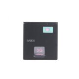  Baterija za sony xperia S/LT26i BA800 1500mAh | Eponuda.com
