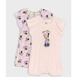 Sinsay Komplet od 2 kombinezona Mickey Mouse | shoptok.hr