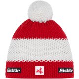 Eisbär Kape Star Pompon MÜ SKA Rdeča Cene