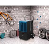 Izdelki za telo Komercialni razvlaževalec zraka s 66 l/dan | Shoptok.si