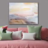Opviq slika na platnu 70x100cm | ePonuda.com