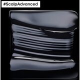 L´Oréal Paris Serie Expert Scalp Advanced čistilni šampon za mastno lasišče 500 ml | Shoptok.si