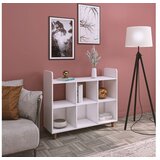 Hanah home Komoda Saka 2 | ePonuda.com