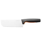 Fiskars FUNCTIONAL FORM NAKIRI NOŽ 16 CM | Shoptok.si