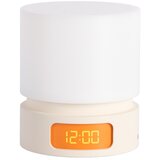 Karlsson Digitalna/namizna budilka ø 8 cm Pillar – Cene