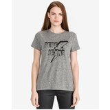 Pepe Jeans Clover T-shirt - Women Cijene