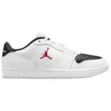 Nike Modne superge Jordan Access Court Low pisana Cene