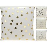  JASTUK 45*45CM KREM Cijene
