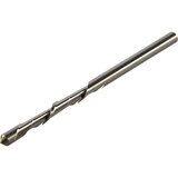 Makita Schneidebit 3,18mm 1 /8 Cijene