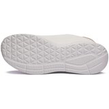 Skechers WHI UNO LITE Bijela | shoptok.hr