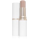 HINCE True Dimension Radiance Balm osvetljevalec za lica in predel okoli oči odtenek TP001 Light 10 g Cene