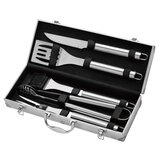 Tarrington House Set za roštilj RB | ePonuda.com