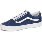Vans Nizke superge Old Skool pisana | Shoptok.si