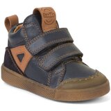 Froddo čevelj gležnjar G2110119 ROSARIO HIGH-TOP F blue 23 | Shoptok.si