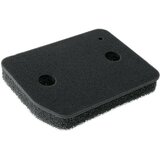 INF Filter sušilnika (2964840100) Beko/Elektra/Grundig 20,7x15x3 cm, (21311706) | Shoptok.si