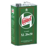 Castrol MOTORNO OLJE CLASSIC XL 1L 20W-50 Cene