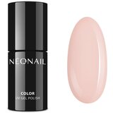 NeoNail Super Powers gel lak za nokte nijansa Brave Everyday 7,2 ml Cijene