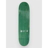 Enjoi Pulizzi Cosmos Peekaboo Super R7 8.375" Skateboard deska blue | Shoptok.si