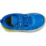 Primigi Nizke superge B G STORM Modra | Shoptok.si